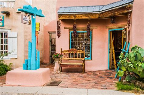 27 Best And Fun Things To Do In Albuquerque Nm Attractions And Activities