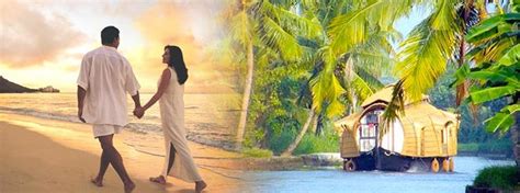 Kerala Spicy Tour Package For 6 Days Discover Kerala Tour Packagesspicy