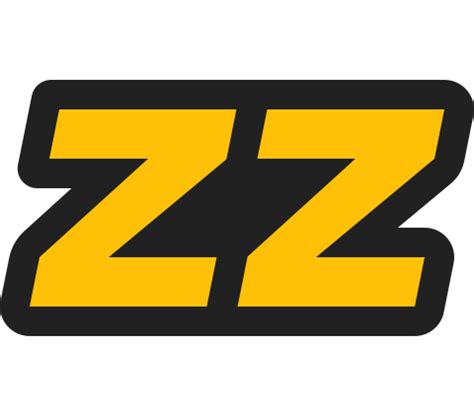 Brazzers Alexa Payne Zac Wild Bartender Backs Dat Ass Up Brazzers Xtra