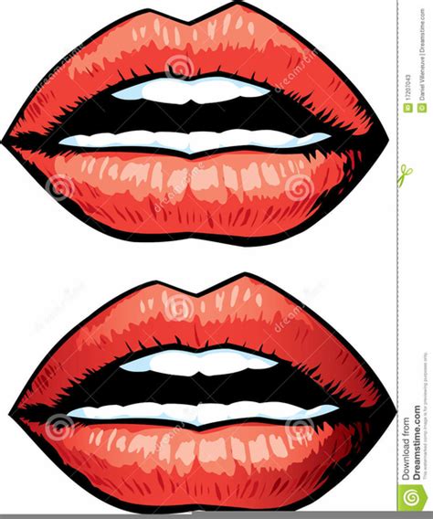 Angry Mouth Clipart Free Images At Vector Clip Art Online