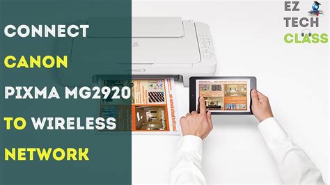 Greetings, the support site for your model shows mp280 series cups printer driver ver.16.40.1. canon mg2900 setup | Posts by Roger David | Bloglovin'