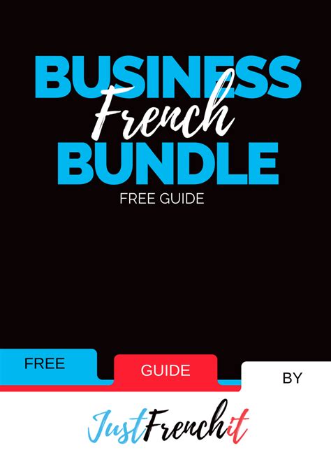 French For Beginners Free Pdf : French Pdf Lessons For Beginners Free ...
