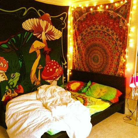 Im Going Into The Wild Hippie Bedroom Decor Hippie Room Decor Hippy