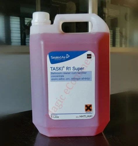 Taski Chemicals Wholesaler From Kangra