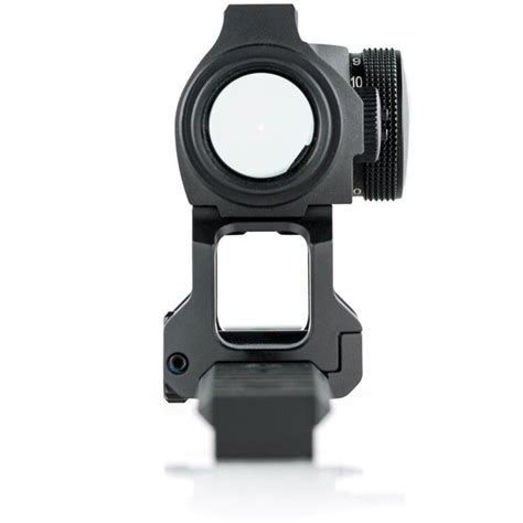 Scalarworks Quick Detach Leap Micro Aimpoint T 2 Mount Lower 13rd