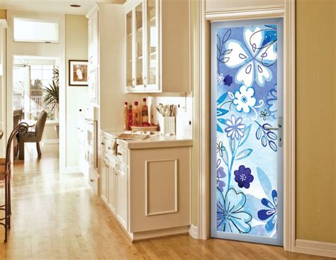 People have their own fetishes. Toilet Door Malaysia & Toilet Door Details Glass Malaysia ...