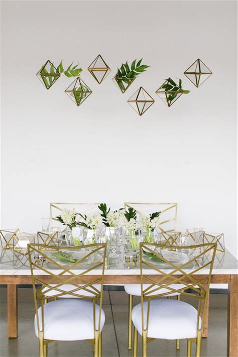 Make ling's moment your source for vintage wedding decorations. 13 Types of Wedding Chairs for a Stylish Big Day - WeddingWire