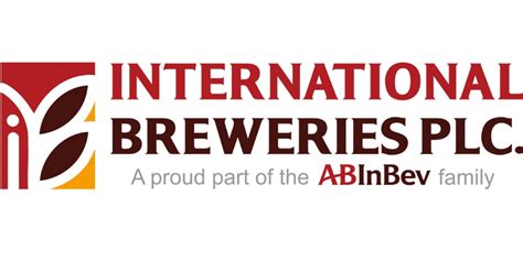 international breweries publishes maiden sustainability report thisdaylive
