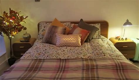 zoellas bedroom interior bedroom makeover winter bedroom