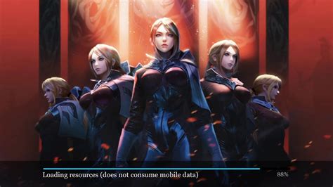 Ukrop guild — gems of war. AOV | F2P Magic Draw | Gems all the way - YouTube