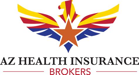 We recommend you contact the arizona department of insurance for more detailed information or changes. Insurance Brokers | AZ Health Insurance