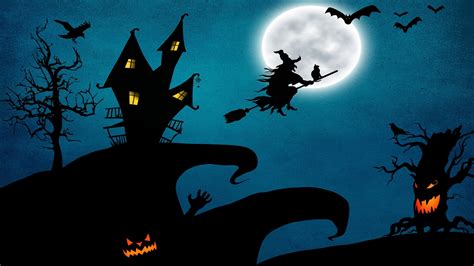 Lustig Bilder Halloween