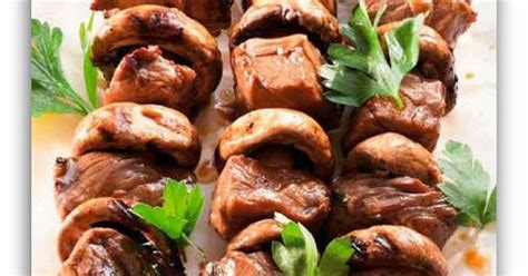Check spelling or type a new query. 29 resep daging kebab rumahan yang enak dan sederhana ...