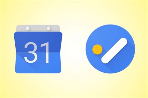 Compatible with iphone, ipad, and ipod touch. La app de Google Calendar ya integra las tareas de Google ...