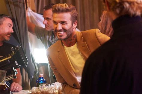 Volg deze pagina en blijf op de hoogte van de laatste roddels, geruchten, foto's én video's over jadon sancho! David Beckham talks tattoos, hair, football, his kids and ...