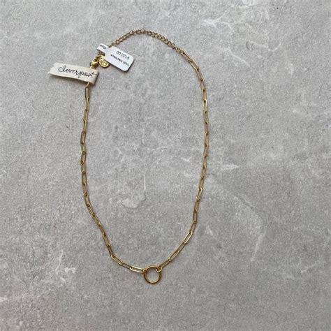 Truth Necklace In Popular Jewelry Necklace Chokers