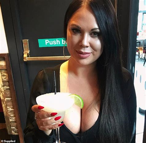 Woman Makes Up To £12k A Day As Cam Girl And Used To Work At Her
