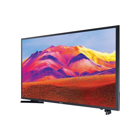 Samsung 43 Inch Led Fhd Smart Tv 2020 T5300 Ua43t5300auxtw Alhafidh