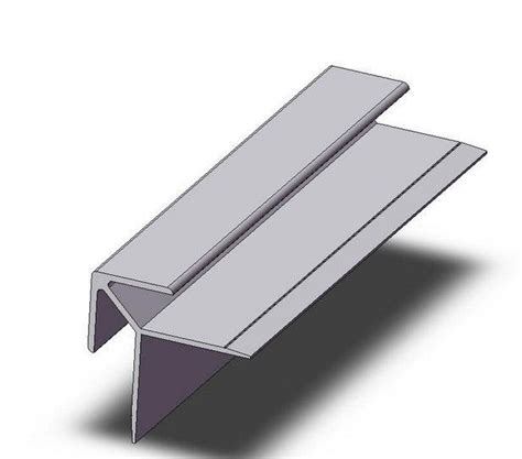 Aluminum Corner Angle Extrusion Profile Manufacturers And Suppliers