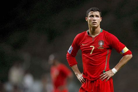 In this page you will get wallpapers of cristiano ronaldo. Cristiano Ronaldo Portugal 2018 Wallpapers - Wallpaper Cave