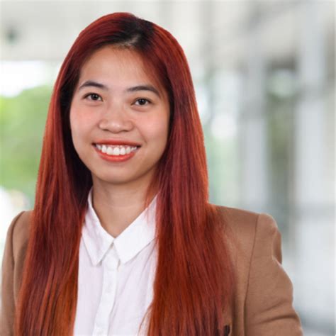Anh Nguyen It Consultant Kelly Services Schweiz Ag Xing
