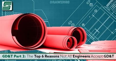 Fab Times Gdandt Part 2 The Top 6 Reasons Not All Engineers Acce