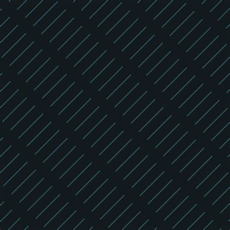 Pinstripes Stripes Lines Dark Pattern Texture Background Flat