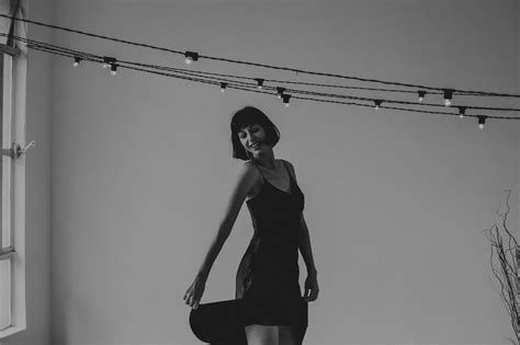 How Much Does Style Encore Pay for Clothes? [Comprehensive Answer]