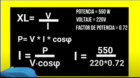 Calculo Condensador Para Pasar Motor Trifasico A Monofasico Sexiz Pix