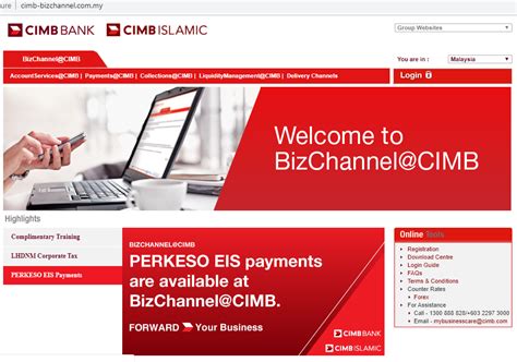 Beberapa syarat umum & ketentuan dalam pembukaan rekening tabungan di cimb niaga xtra antara lain : Cara Buka Akaun Company Di CIMB (Tanpa Introducer)