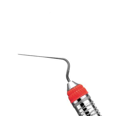 rcs25snt root canal spreader ni ti 25s hdl 7 diameter 25 red