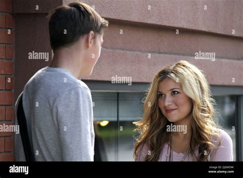 Spencer List Where Hi Res Stock Photography And Images Alamy