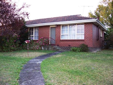 125 Ross Street Doncaster East Vic 3109 Au