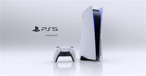 Xbox mini fridge vs ps5 router. PS5 vs. Nintendo Switch | Digital Trends