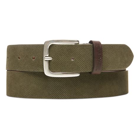 Birkenstock suede leather in all colors and sizes ✓ buy directly from the manufacturer online ✓ all fashion trends from birkenstock. Suede Leather Belt