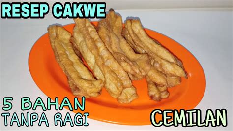Itulah beberapa cara yang bisa anda gunakan untuk membuat video dari foto secara langsung tanpa ribet memasang aplikasi pihak ketiga, cara ini bisa anda gunakan di perangkat komputer, laptop, maupun android. Cara Membuat Cakwe Tanpa Ragi : ¾ gula pasir dan 1.5 sdt ...