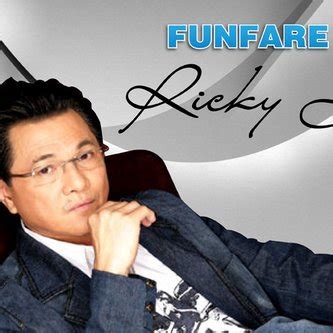 Entertainment editor and columnist ricky lo died on tuesday, may 4 at the age of 75. Ricky Lo (@therealrickylo) | Twitter