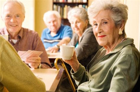 Pensioner Boom Census Figures Reveal One In Six Of Us Is Now Aged Over 65 Daily Mail Online