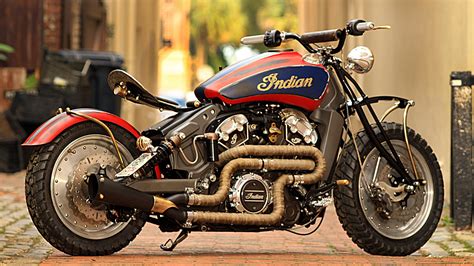 Indian Motorcycle Wallpaper 66 Images