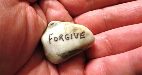 Forgive Us Our Sins — This Week At Elc Evangelical Lutheran Church Of