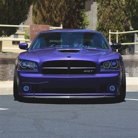 Charger Srt Mopar Muscle Cars Dodge Chargers Swayze Whips Cody
