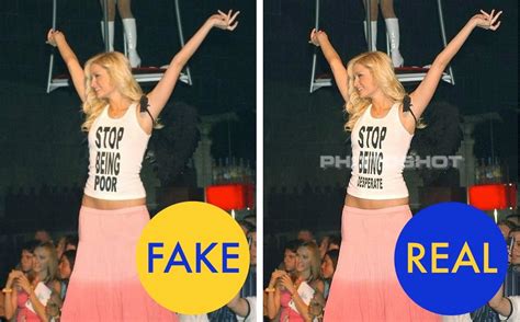 9 More Viral Photos That Are Totally Fake Gizmodo Australia
