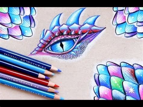 Make the detailed lining under the eye which is also the cheek. Have fun drawing from these 50 selected dragon drawing ...