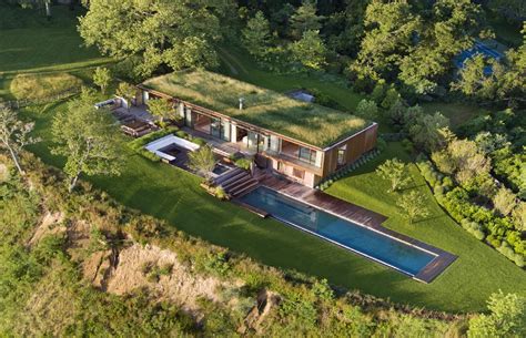 Inside the world's most incredible self build homes