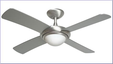 Don't worry about the lights. Kichler Ceiling Fan Light Not Working - Ceiling : Home ...