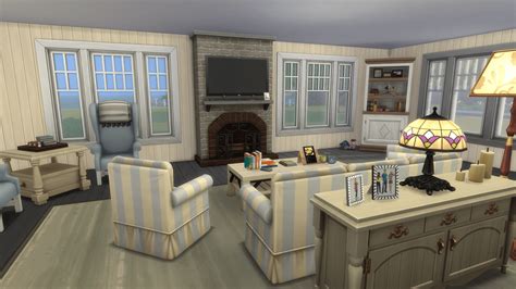 Sims 4 Cc Clutter Sets