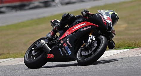 Ltd in china @foxmail.com mail ; CHAOYANG MOTORCYCLE TIRES-ZHONGCE RUBBER GROUP CO., LTD.