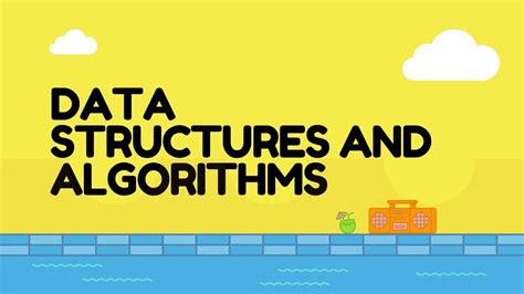 Data Structures And Algorithms Books Python A Common Sense Guide To