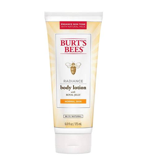 The 15 Best Body Lotions For Glowing Skin Who What Wear
