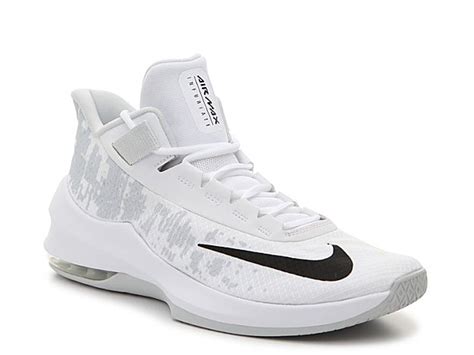 Nike Air Max Infuriate 2 Basketball Shoe Men S Sneakers Basketball Sneakers Nice Shoes